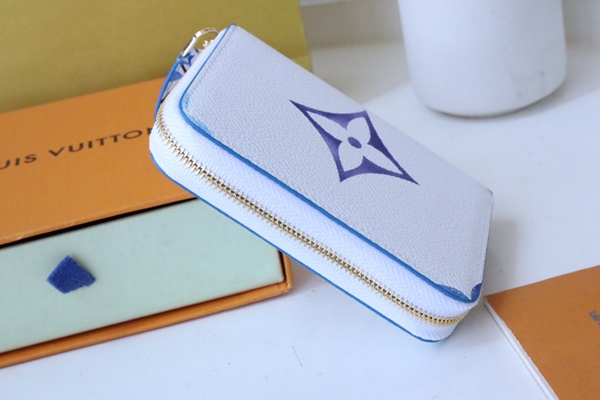 ルイヴィトン財布スーパーコピー207-2